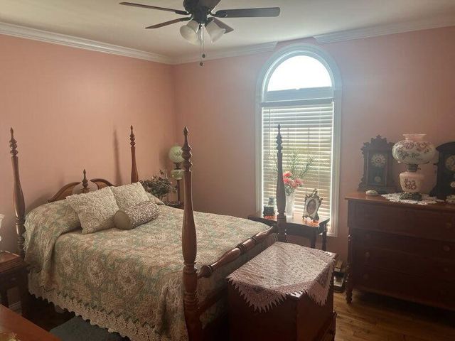 1224 Hall Road, Nicholasville, KY 40356