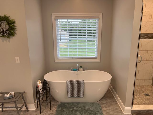 1224 Hall Road, Nicholasville, KY 40356