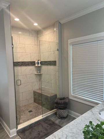 1224 Hall Road, Nicholasville, KY 40356