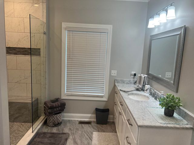 1224 Hall Road, Nicholasville, KY 40356