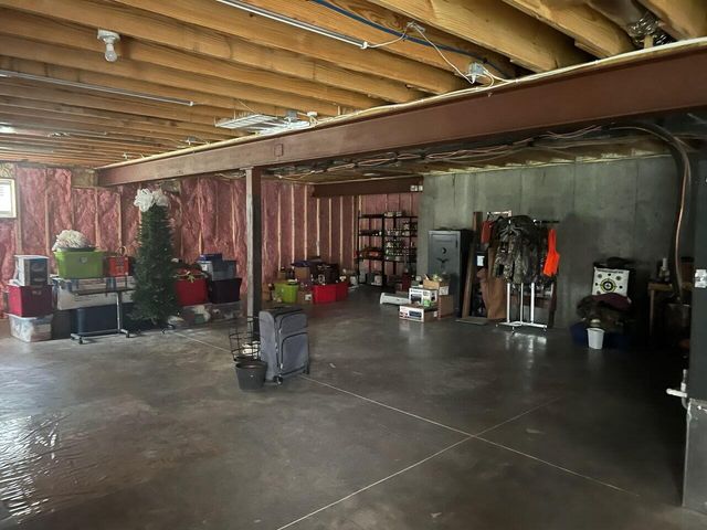 1224 Hall Road, Nicholasville, KY 40356