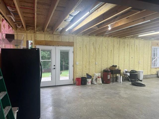 1224 Hall Road, Nicholasville, KY 40356