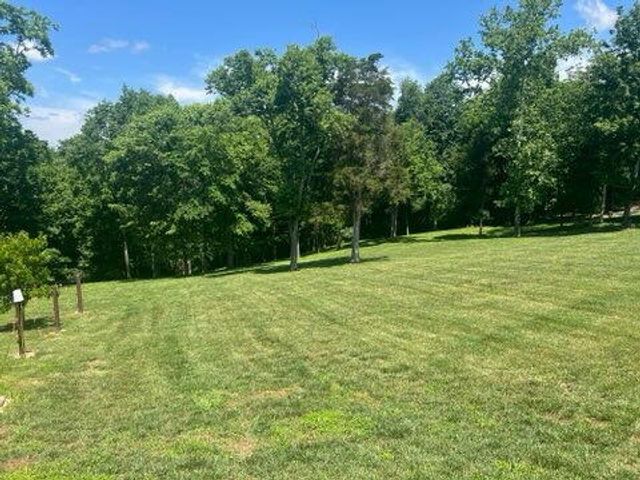 1224 Hall Road, Nicholasville, KY 40356