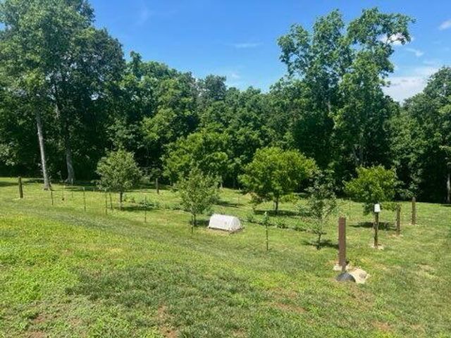 1224 Hall Road, Nicholasville, KY 40356