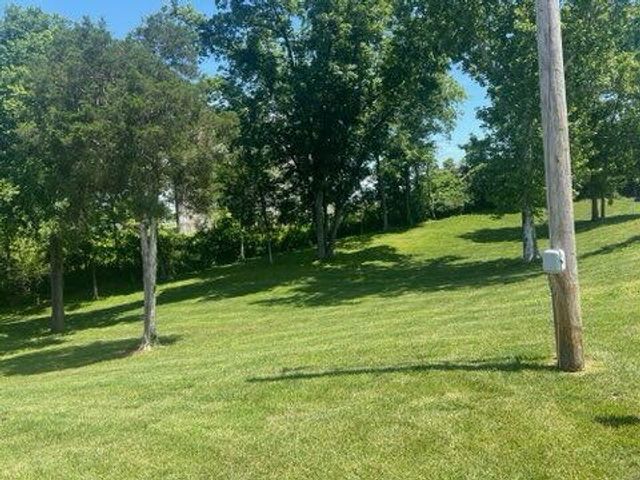 1224 Hall Road, Nicholasville, KY 40356