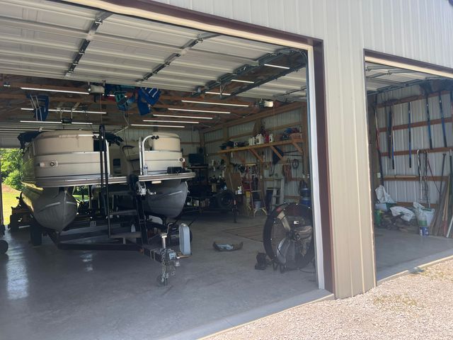 1224 Hall Road, Nicholasville, KY 40356