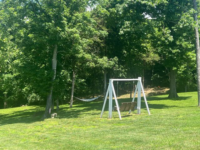 1224 Hall Road, Nicholasville, KY 40356