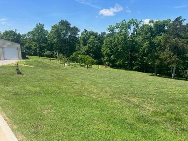 1224 Hall Road, Nicholasville, KY 40356