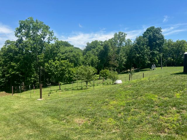 1224 Hall Road, Nicholasville, KY 40356