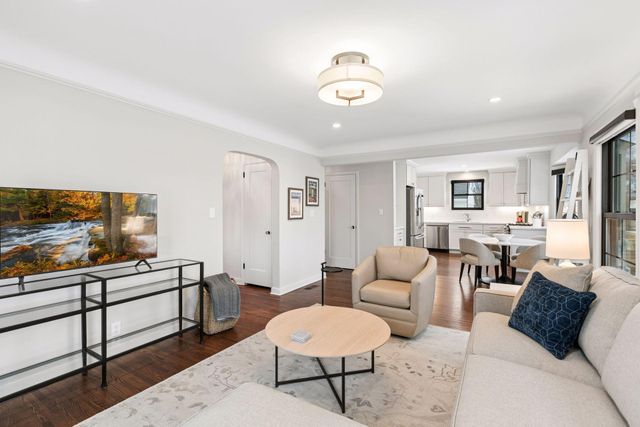 7100 Minnetonka Boulevard, Saint Louis Park, MN 55426