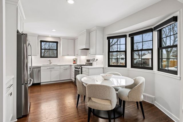 7100 Minnetonka Boulevard, Saint Louis Park, MN 55426