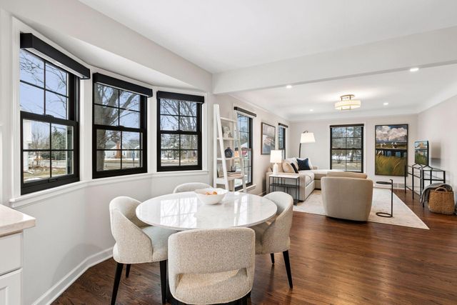 7100 Minnetonka Boulevard, Saint Louis Park, MN 55426