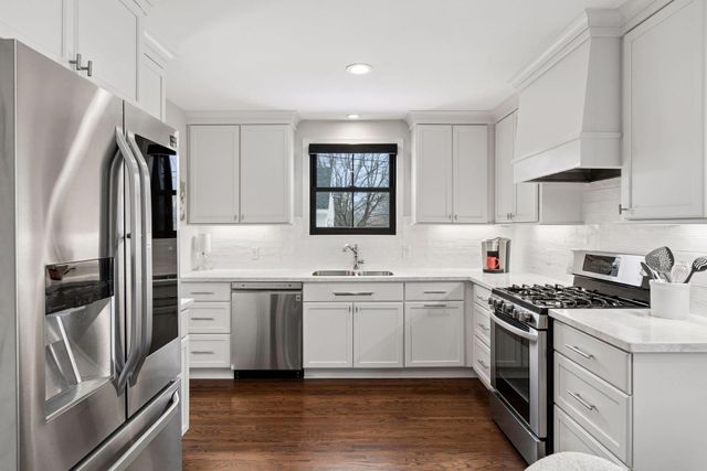 7100 Minnetonka Boulevard, Saint Louis Park, MN 55426