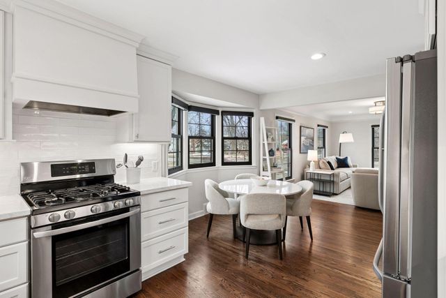 7100 Minnetonka Boulevard, Saint Louis Park, MN 55426