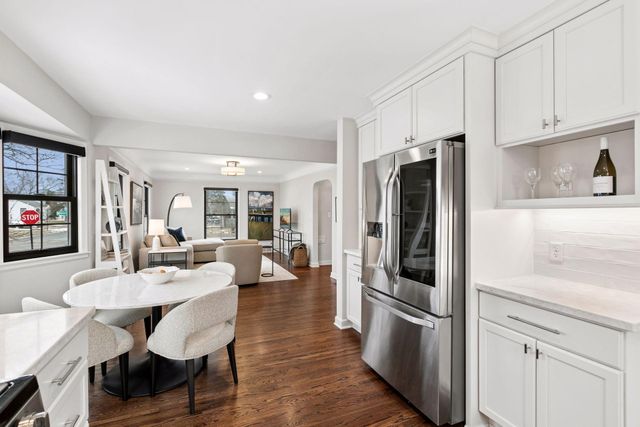 7100 Minnetonka Boulevard, Saint Louis Park, MN 55426