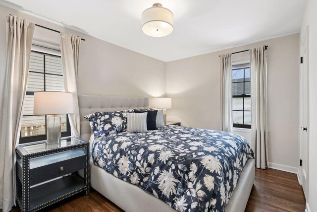 7100 Minnetonka Boulevard, Saint Louis Park, MN 55426