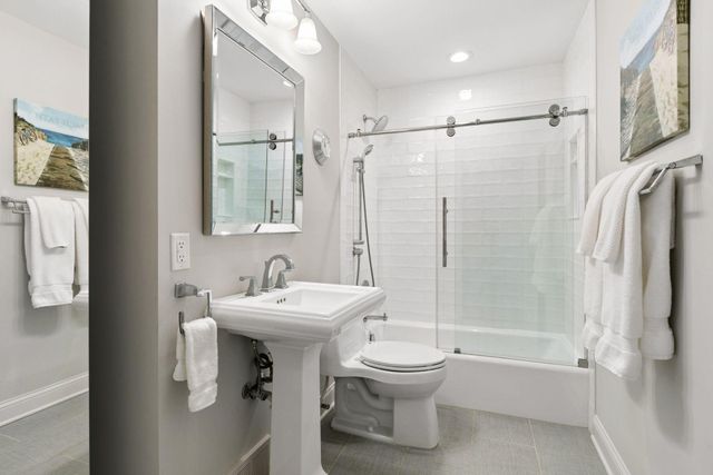 7100 Minnetonka Boulevard, Saint Louis Park, MN 55426