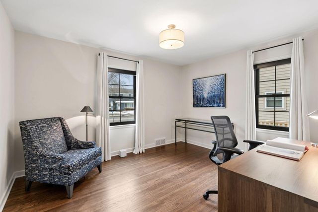 7100 Minnetonka Boulevard, Saint Louis Park, MN 55426