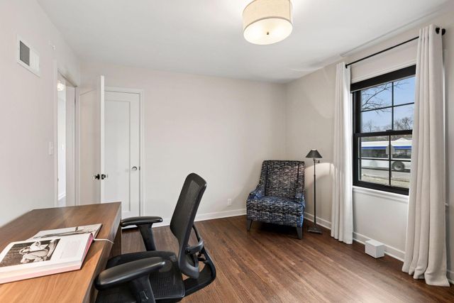 7100 Minnetonka Boulevard, Saint Louis Park, MN 55426