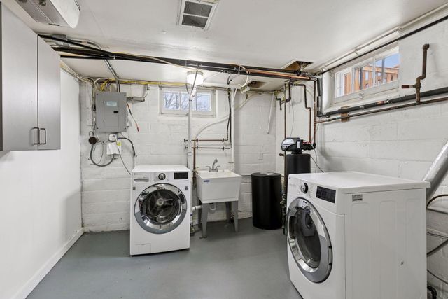 7100 Minnetonka Boulevard, Saint Louis Park, MN 55426