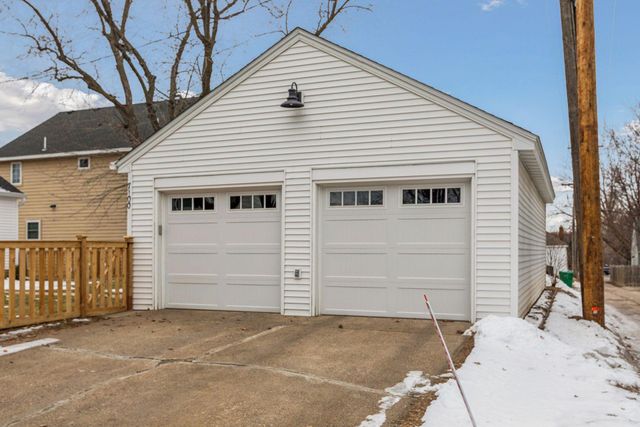 7100 Minnetonka Boulevard, Saint Louis Park, MN 55426