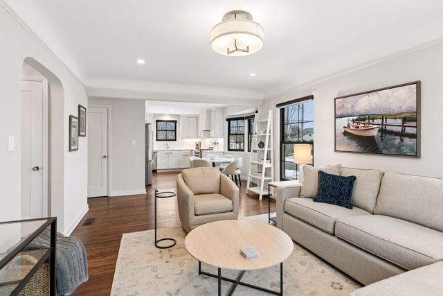 7100 Minnetonka Boulevard, Saint Louis Park, MN 55426