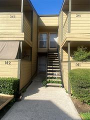 15534 Zabolio Drive 242, Houston, TX 77598