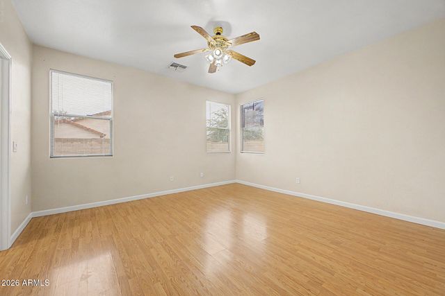 3060 E RAVENSWOOD Drive, Gilbert, AZ 85298