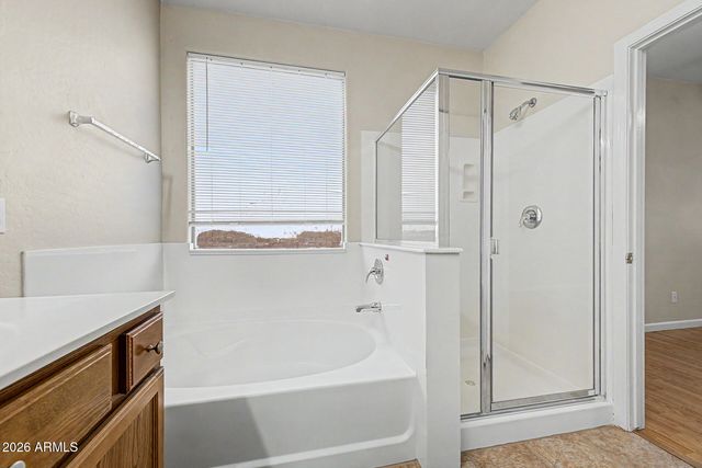 3060 E RAVENSWOOD Drive, Gilbert, AZ 85298