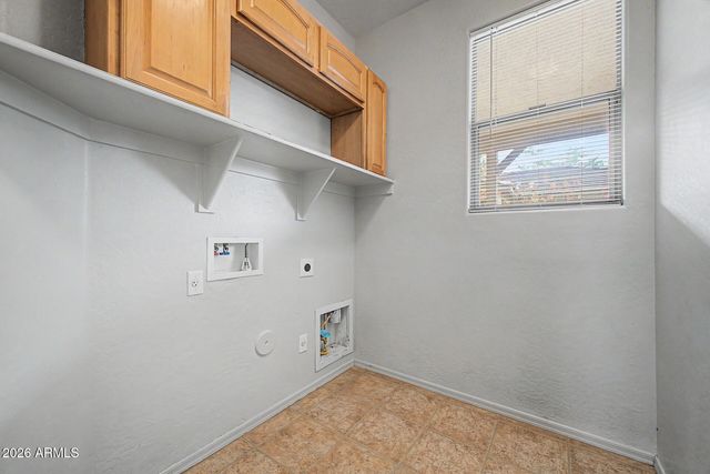 3060 E RAVENSWOOD Drive, Gilbert, AZ 85298