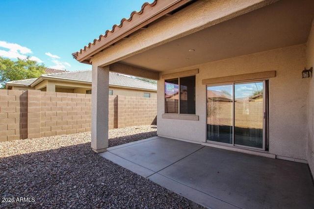 3060 E RAVENSWOOD Drive, Gilbert, AZ 85298