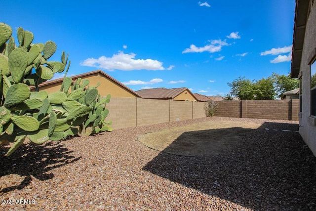3060 E RAVENSWOOD Drive, Gilbert, AZ 85298