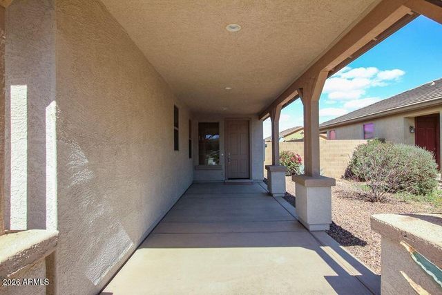 3060 E RAVENSWOOD Drive, Gilbert, AZ 85298