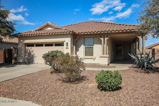 3060 E RAVENSWOOD Drive, Gilbert, AZ 85298