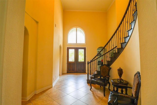 2406 Barclay Lake Ln Lane, Spring, TX 77388