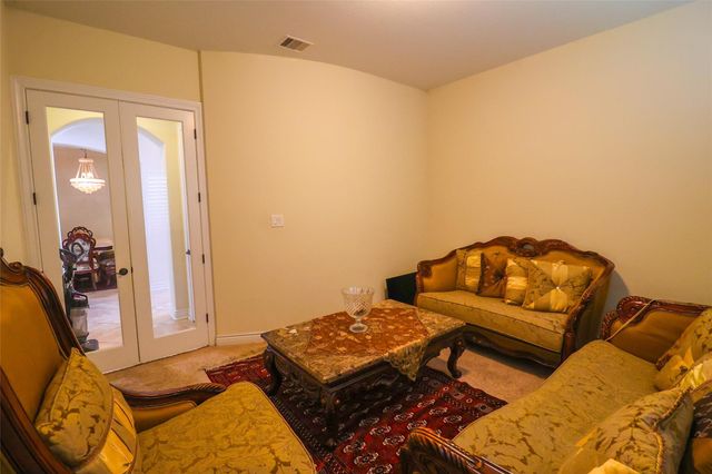 2406 Barclay Lake Ln Lane, Spring, TX 77388