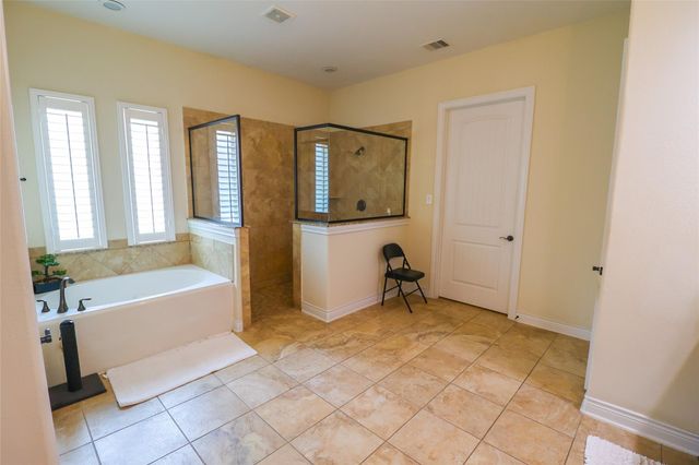 2406 Barclay Lake Ln Lane, Spring, TX 77388