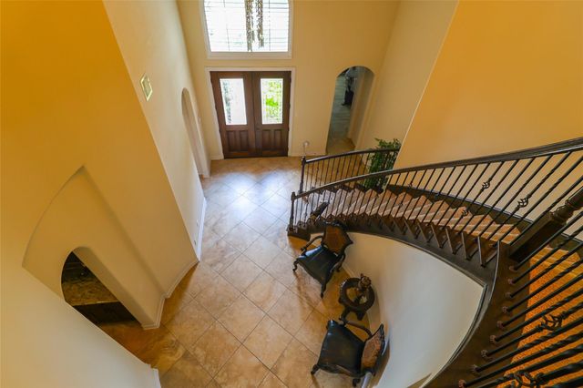 2406 Barclay Lake Ln Lane, Spring, TX 77388