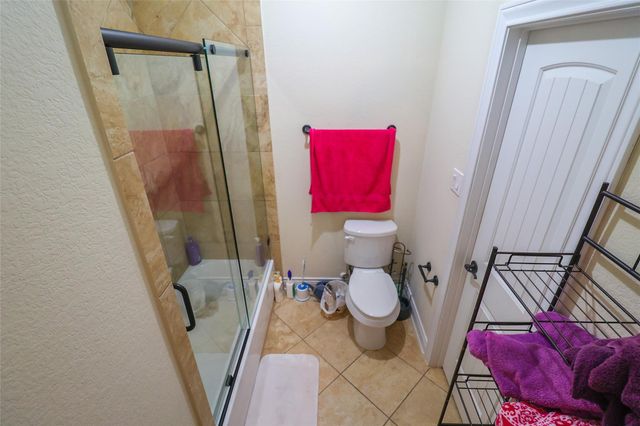 2406 Barclay Lake Ln Lane, Spring, TX 77388