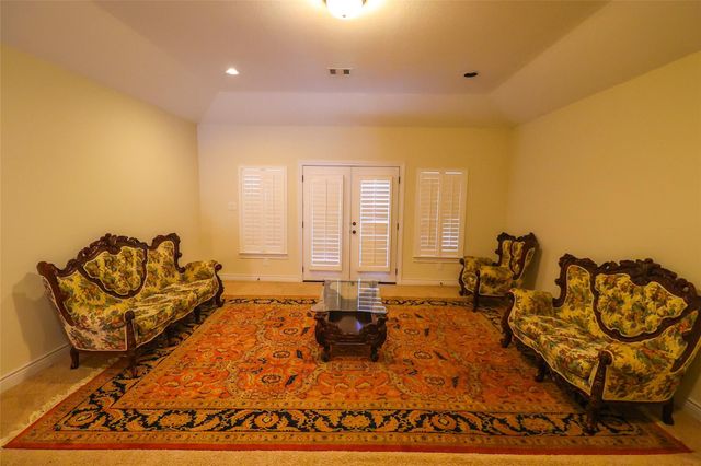 2406 Barclay Lake Ln Lane, Spring, TX 77388