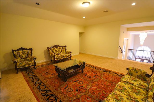 2406 Barclay Lake Ln Lane, Spring, TX 77388