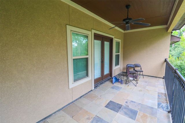 2406 Barclay Lake Ln Lane, Spring, TX 77388