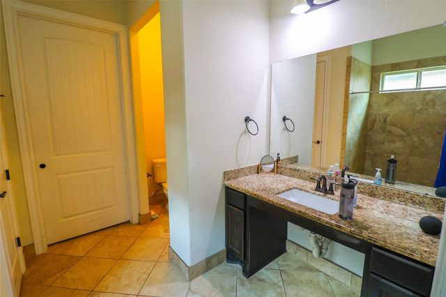 2406 Barclay Lake Ln Lane, Spring, TX 77388