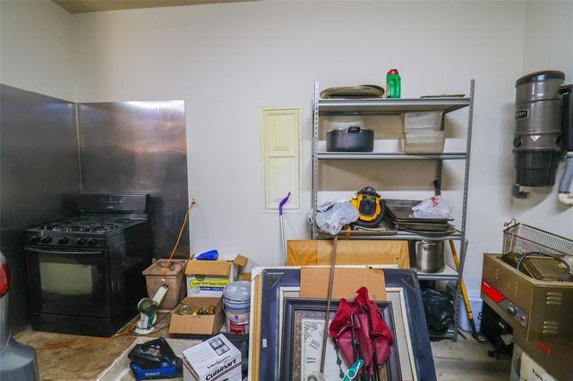 2406 Barclay Lake Ln Lane, Spring, TX 77388