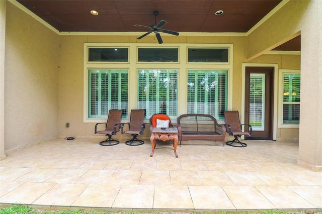 2406 Barclay Lake Ln Lane, Spring, TX 77388