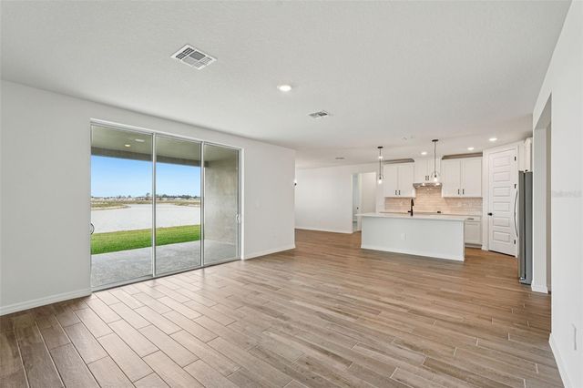 10534 ABUNDANCE GROVE WAY, Parrish, FL 34219