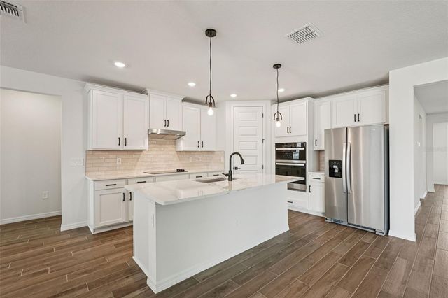 10534 ABUNDANCE GROVE WAY, Parrish, FL 34219