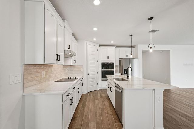 10534 ABUNDANCE GROVE WAY, Parrish, FL 34219