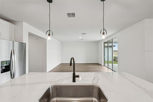 10534 ABUNDANCE GROVE WAY, Parrish, FL 34219