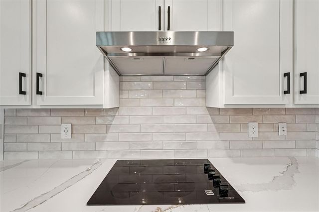 10534 ABUNDANCE GROVE WAY, Parrish, FL 34219